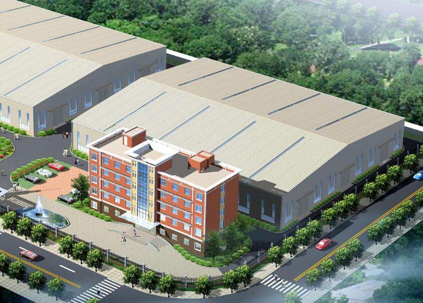 電子元器件代理，電子元器件供應，電子方案設計