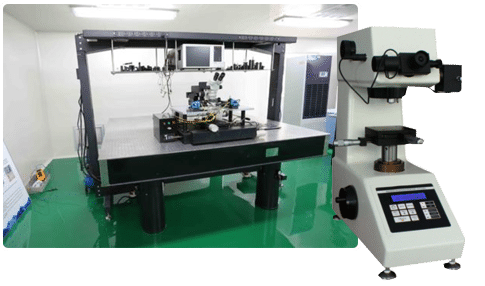 電子元器件代理，電子元器件供應，電子方案設計