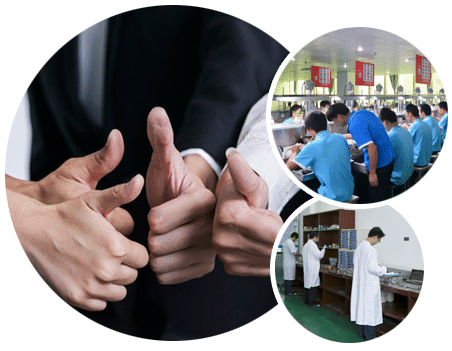 電子元器件代理，電子元器件供應，電子方案設計