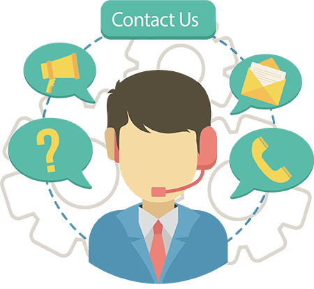 電子元器件代理，電子元器件供應，電子方案設計