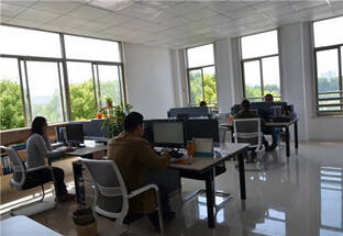 電子元器件代理，電子元器件供應，電子方案設計