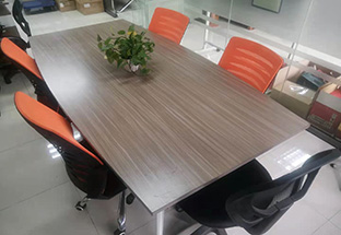 電子元器件代理，電子元器件供應，電子方案設計