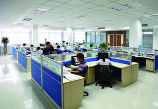 電子元器件代理，電子元器件供應，電子方案設計