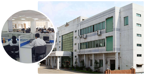 電子元器件代理，電子元器件供應，電子方案設計